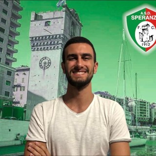 Calciomercato, Speranza. Torna a muoversi il mercato, ufficiale il rinnovo del prestito di Pasquino Calciomercato, Speranza. Torna a muoversi il mercato, ufficiale il rinnovo del prestito di Pasquino
