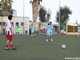 Calcio | Prima Categoria A. Dal pomeriggio a sera, al via la seconda giornata Calcio | Prima Categoria A. Dal pomeriggio a sera, al via la seconda giornata