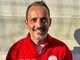 Calcio | Priamar. Davide Ferraro guiderà i rossoblu anche in Prima Categoria, confermato anche il vice Tovano