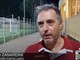 Calcio, Pontelungo. Zanardini e i granata fanno la tara con la categoria: "Quattro gol regalati, le squadre di Promozione ti puniscono" (VIDEO) Calcio, Pontelungo. Zanardini e i granata fanno la tara con la categoria: "Quattro gol regalati, le squadre di Promozione ti puniscono" (VIDEO)