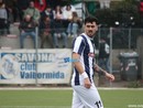 Calcio. Savona col pilota automatico, il 5-0 alla Vecchiaudace vale il ritorno in vetta Calcio. Savona col pilota automatico, il 5-0 alla Vecchiaudace vale il ritorno in vetta