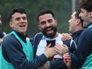Calciomercato, Mateo Carro Gainza è un nuovo giocatore del Carmagnola: "Felice di arrivare in Piemonte in una società così importante"