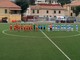 Calcio, Juniores Nazionali: la spalla di Ferrara e il gol di Basso non bastano al Finale, con la Sanremese è 2-2