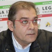 Calcio, Città di Savona. Il presidente Santucci spegne le voci: &quot;La squadra è coesa, i ragazzi hanno tutto per poterci far divertire&quot;