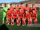 Calcio | Millesimo, manca un successo per agguantare la D: tre punti d'autorità in casa del Molassana Calcio | Millesimo, manca un successo per agguantare la D: tre punti d'autorità in casa del Molassana