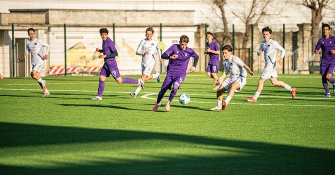 foto Lnd.it foto Lnd.it