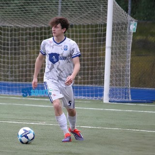 Calciomercato. L'Arenzano guarda a ponente. Andreetto (ma non solo) per i crociati Calciomercato. L'Arenzano guarda a ponente. Andreetto (ma non solo) per i crociati