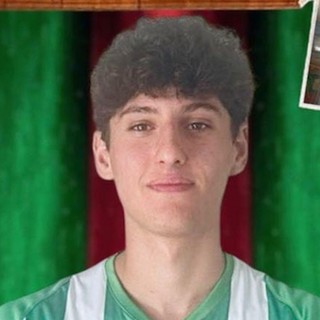 Calciomercato, Speranza. Mister Pisano ritrova anche Adem Kazazi