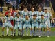 Calcio | Coppa Promozione. Il primo aprile la finale, Albissole e Angelo Baiardo di sfideranno a Cogoleto