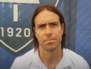 fonte: youtube Empoli FC fonte: youtube Empoli FC