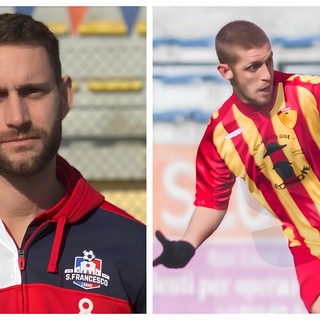 Calciomercato. Finale e San Francesco, doppio grande ritorno in vista?