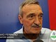 Calcio, Bragno. Buoni riscontri contro il Savona per mister Ferraro: "Avremmo legittimato il pareggio, la società sta facendo il massimo per rinforzare la rosa" (VIDEO)