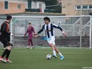 Calcio, Prima Categoria B. Il Pegli Lido aspetta il Savona, vietate distrazioni da Campese - Masone