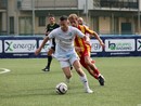 Calcio. Sogno trascina il Pietra Ligure: "Contenti per la vittoria, continuiamo a lavorare con entusiasmo Calcio. Sogno trascina il Pietra Ligure: "Contenti per la vittoria, continuiamo a lavorare con entusiasmo