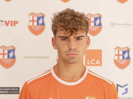 foto www.milanorange1952.com foto www.milanorange1952.com