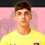Calcio | Leonardo Consiglio piace in Serie B, occhi puntati del Modena sul portiere scuola Legino