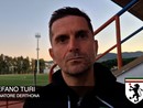 Calcio, Derthona. Solo applausi per Turi al Chittolina di Vado: "Peccato non averla sbloccata in un ottimo primo tempo" (VIDEO)