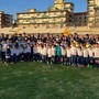 Calcio | Savona, full immersion al Bacigalupo per la Giornata del Delfino Calcio | Savona, full immersion al Bacigalupo per la Giornata del Delfino