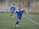 Calciomercato, Ceriale. Il giovane Di Fino passa alla Sampdoria