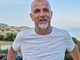 Calcio| Finale, il ds Belvedere suona la carica: "L'obiettivo è disputare una buona stagione, ora parlerà il campo" (VIDEO) Calcio| Finale, il ds Belvedere suona la carica: "L'obiettivo è disputare una buona stagione, ora parlerà il campo" (VIDEO)