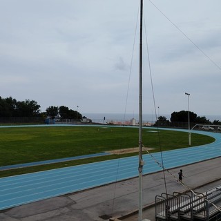 Savona. Lavori urgenti alla &quot;Fontanassa&quot; per riparare i danni causati dal maltempo