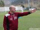 Calcio, Borghetto. Mister Perrone lascia la panchina, sarà responsabile della Prima Squadra