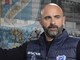 Calcio. Ufficiale, il nuovo allenatore della Sanremese è Marco Banchini