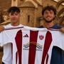 Calciomercato | Bruni - Acojocaritei: la Nolese riparte dalle sue certezze difensive Calciomercato | Bruni - Acojocaritei: la Nolese riparte dalle sue certezze difensive