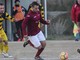 Calcio, Coppa Liguria. Il Pontelungo ha gioco facile, 4-1 al Città di Cogoleto e passaggio del turno in cassaforte