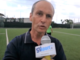 Calcio, Academy Savona Legino. La replica del presidente Siriani al Savona Fbc: "Stupito dal comunicato del club biancoblu" Calcio, Academy Savona Legino. La replica del presidente Siriani al Savona Fbc: "Stupito dal comunicato del club biancoblu"