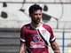 Tripletta inaugurale per Manuel Marquez