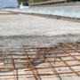 Savona, lavori al viadotto di Corso Svizzera: il Comune chiede di accelerare i tempi Savona, lavori al viadotto di Corso Svizzera: il Comune chiede di accelerare i tempi