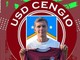 Calciomercato | Cengio. Il primo volto nuovo è Andrea Briano Calciomercato | Cengio. Il primo volto nuovo è Andrea Briano