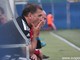 Calcio, Coppa Italia di Serie D. La Lavagnese saluta al Primo Turno, il Ghiviborgo vince 3-1