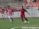 Calcio, Eccellenza: riflettori per Cairese - Busalla, il Quiliano riceve il Ventimiglia, Veloce ospite della Sestrese Calcio, Eccellenza: riflettori per Cairese - Busalla, il Quiliano riceve il Ventimiglia, Veloce ospite della Sestrese