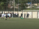 Calcio. Celle Varazze in Eccellenza, gli highlights del 2-2 con il Ventimiglia (VIDEO)