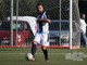 Calcio, Prima Categoria. Eraldo Kuci tra Savona e futuro: "Biancoblù la priorità ma non chiudo le porte a una nuova avventura"