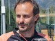 L'allenatore del Genoa Alberto Gilardino avrà la sua piastrella sul celebre Muretto di Alassio: domani la firma