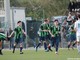 Calcio | Juniores. Il Legino vuole un sabato super, serve l'impresa contro la Sestese per accedere alla finale