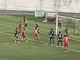 Calcio. La giovane Albenga battaglia a Varese. La sintesi del 2-0 biancorosso (VIDEO) Calcio. La giovane Albenga battaglia a Varese. La sintesi del 2-0 biancorosso (VIDEO)