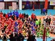 Pallavolo. Carcare capitale del volley giovanile con la tappa dello Scipione Tour Pallavolo. Carcare capitale del volley giovanile con la tappa dello Scipione Tour