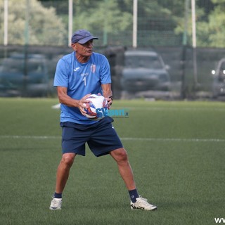 Calcio. Nuovo test per il Vado, alle 17:30 i rossoblu saranno ospiti dell'Arenzano