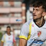 Calciomercato | Il campo regala l'ufficialità, Lorenzo Insolito è un nuovo giocatore del Millesimo