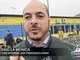 Calcio | San Franceso Loano. La Monica dopo la retrocessione: "Una pugnalata, a dicembre siamo ripartiti dai nostri valori" (VIDEO) Calcio | San Franceso Loano. La Monica dopo la retrocessione: "Una pugnalata, a dicembre siamo ripartiti dai nostri valori" (VIDEO)