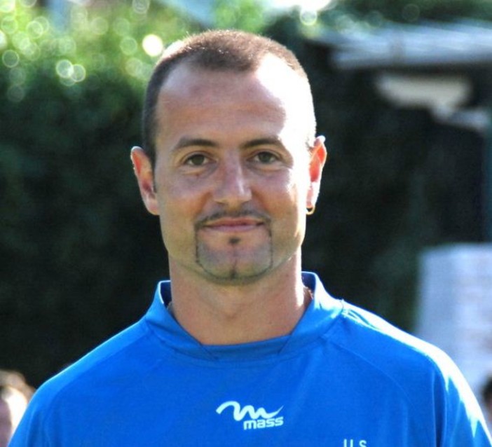 Calciomercato. Arturo Notari vicino alla Sanstevese? Un ritorno dopo aver allenato il Santo Stefano 2005