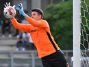 Calciomercato. Il portiere ucraino Kotsiubinskyi è un nuovo giocatore del Bragno Calciomercato. Il portiere ucraino Kotsiubinskyi è un nuovo giocatore del Bragno