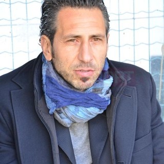 Coppa Italia di Eccellenza. Unione Sanremo, remuntada sfiorata. Il commento a caldo di mister Cevoli Coppa Italia di Eccellenza. Unione Sanremo, remuntada sfiorata. Il commento a caldo di mister Cevoli