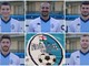 Calciomercato, Pietra Ligure. Conferma per cinque: Ballone, Battuello, Pili, Corciulo e Puddu