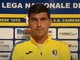 Calcio, Cairese. Vittoria per 2-1 nel memorial Bagnasco, ecco Diego Alessi nel post partita (VIDEO) Calcio, Cairese. Vittoria per 2-1 nel memorial Bagnasco, ecco Diego Alessi nel post partita (VIDEO)