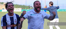 Calcio | Savona. La vittoria col Finale non quieta Sarpero: "Brutto atteggiamento sui gol subiti" (VIDEO)